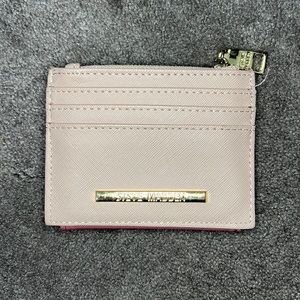 Steve Madden wallet